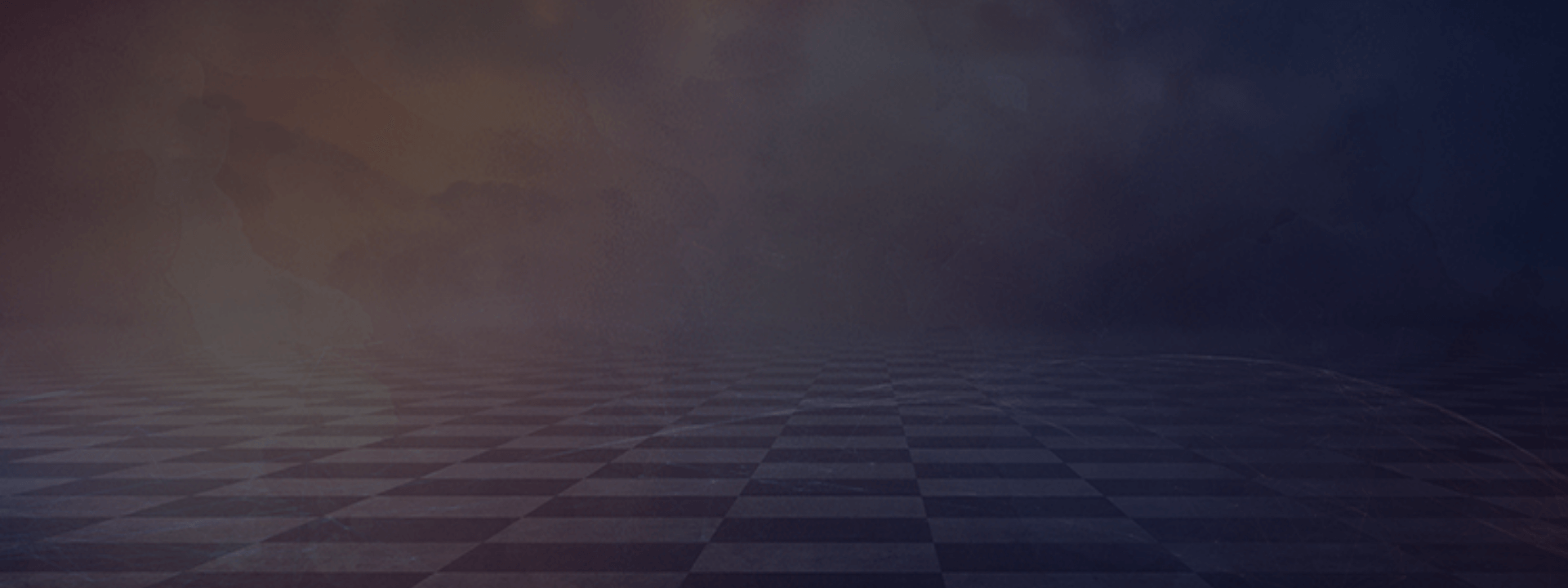 Interactive Lesson: The Games of ChessMood Champions!